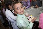     
: IMG_6462.JPG
: 6
:	173.7 
ID:	7113744