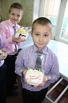    
: IMG_6471.jpg
: 4
:	68.2 
ID:	7113745