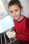     
: IMG_6473.jpg
: 7
:	59.5 
ID:	7113747