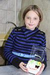     
: IMG_6475.jpg
: 5
:	86.4 
ID:	7113748