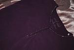     
: DSC_0814.jpg
: 6
:	93.8 
ID:	7113962