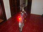     
: DSC02283.jpg
: 2
:	96.2 
ID:	7114050