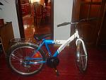     
: DSC02282.jpg
: 3
:	123.2 
ID:	7114051