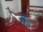     
: DSC02281.jpg
: 8
:	131.8 
ID:	7114052