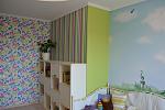     
: DSC_0110.jpg
: 7
:	70.2 
ID:	7114273