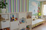     
: DSC_0108.JPG
: 7
:	289.3 
ID:	7114275