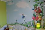     
: DSC_0112.JPG
: 6
:	266.4 
ID:	7114278