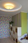     
: DSC_0111.JPG
: 6
:	294.2 
ID:	7114327