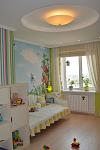     
: DSC_0107.JPG
: 10
:	253.7 
ID:	7114328