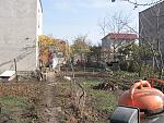     
: IMG_7983.jpg
: 13
:	253.4 
ID:	7114823