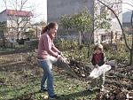     
: IMG_7989.jpg
: 12
:	302.0 
ID:	7114824