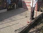     
: IMG_7981.jpg
: 6
:	213.1 
ID:	7114825
