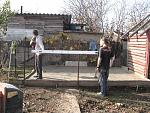     
: IMG_7982.jpg
: 12
:	274.5 
ID:	7114826