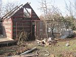     
: IMG_7984.jpg
: 9
:	302.3 
ID:	7114827