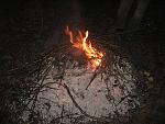     
: IMG_8013.jpg
: 8
:	212.2 
ID:	7114832