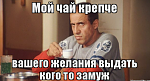     
: Снимок экрана 2013-10-30.png
: 13
:	103.7 
ID:	7114916