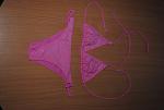     
: DSC_0863.jpg
: 8
:	93.4 
ID:	7115476
