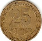     
: 2.jpg
: 81
:	123.2 
ID:	711596