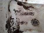     
: 30102013087.jpg
: 14
:	195.6 
ID:	7116096