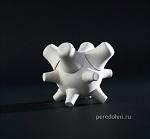     
: 1259300875_krasivyjj-dizajjn-kuvshina-dlja-sake.jpg
: 14
:	11.2 
ID:	711651