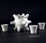     
: 1259300875_neobychnyjj-dizajjn-kuvshina.jpg
: 11
:	13.7 
ID:	711655