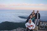     
: DSC03884.jpg
: 5
:	85.8 
ID:	7116951