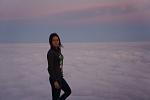     
: DSC03966.jpg
: 5
:	36.5 
ID:	7116954