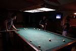     
: DSC04025.jpg
: 7
:	75.5 
ID:	7116958