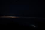     
: DSC04014.jpg
: 4
:	26.4 
ID:	7116961