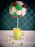     
: IMG_2688.jpg
: 8
:	77.6 
ID:	7117037