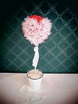     
: IMG_2683.jpg
: 10
:	64.2 
ID:	7117041