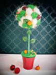     
: IMG_2690.jpg
: 7
:	86.9 
ID:	7117182