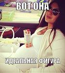     
: RPnicudS_pg.jpg
: 14
:	67.2 
ID:	7117346