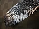     
: 20131018_204918.jpg
: 11
:	172.8 
ID:	7117414