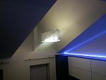     
: 20131022_205401.jpg
: 15
:	52.8 
ID:	7117425
