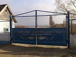     
: 301020136216.jpg
: 86
:	181.7 
ID:	7117826