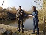     
: 301020136220.jpg
: 94
:	206.3 
ID:	7117827