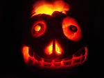     
: DSC07542.JPG
: 7
:	75.3 
ID:	7118266
