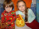     
: DSC07537.JPG
: 6
:	158.5 
ID:	7118268