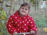     
: DSC07920.jpg
: 3
:	153.4 
ID:	7118639