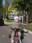     
: DSC07910.jpg
: 5
:	152.9 
ID:	7118641