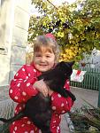     
: DSC07939.jpg
: 5
:	120.1 
ID:	7118646