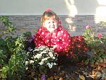     
: DSC07924.jpg
: 4
:	191.7 
ID:	7118648
