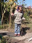     
: DSC07891.jpg
: 4
:	189.8 
ID:	7118650