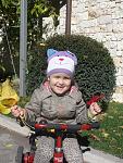     
: DSC07912.jpg
: 6
:	153.2 
ID:	7118651