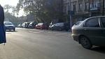     
: 2013-10-30_14-43-40_46.jpg
: 72
:	102.2 
ID:	7118675