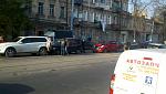     
: 2013-10-30_14-32-24_584.jpg
: 72
:	107.0 
ID:	7118676