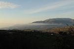     
: DSC_2784.jpg
: 5
:	93.6 
ID:	7118904