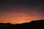     
: DSC_2778.jpg
: 6
:	60.2 
ID:	7118905