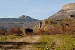     
: DSC_2675.jpg
: 5
:	208.9 
ID:	7118909